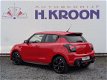 Suzuki Swift - 1.2 Select Smart Hybrid E- Sport Uniek in Nederland - 1 - Thumbnail