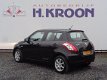 Suzuki Swift - 1.2 Comfort EASSS Tot 10 jaar garantie - 1 - Thumbnail