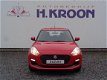 Suzuki Swift - 1.2 Comfort Smart Hybrid NIEUW VOORRAAD-VOORDEEL, TOT 10 JAAR GARANTIE - 1 - Thumbnail