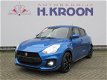 Suzuki Swift - 1.2 Select Smart Hybrid - E-SPORT HYBRID EDITION - tot 10 jaar garantie - 1 - Thumbnail