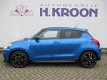 Suzuki Swift - 1.2 Select Smart Hybrid - E-SPORT HYBRID EDITION - tot 10 jaar garantie - 1 - Thumbnail