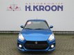 Suzuki Swift - 1.2 Select Smart Hybrid - E-SPORT HYBRID EDITION - tot 10 jaar garantie - 1 - Thumbnail