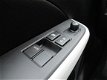 Suzuki Swift - 1.2 Select Smart Hybrid - E-SPORT HYBRID EDITION - tot 10 jaar garantie - 1 - Thumbnail