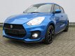 Suzuki Swift - 1.2 Select Smart Hybrid - E-SPORT HYBRID EDITION - tot 10 jaar garantie - 1 - Thumbnail