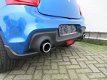 Suzuki Swift - 1.2 Select Smart Hybrid - E-SPORT HYBRID EDITION - tot 10 jaar garantie - 1 - Thumbnail