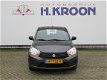 Suzuki Celerio - 1.0 Comfort - Tot 10 jaar garantie - 1 - Thumbnail