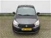 Suzuki Celerio - 1.0 Comfort - Tot 10 jaar garantie - 1 - Thumbnail