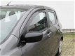 Suzuki Celerio - 1.0 Comfort - Tot 10 jaar garantie - 1 - Thumbnail