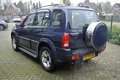 Suzuki Grand Vitara - 2.0 4WD , AIRCO , LMV , TH AFN - 1 - Thumbnail