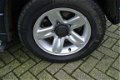 Suzuki Grand Vitara - 2.0 4WD , AIRCO , LMV , TH AFN - 1 - Thumbnail