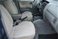 Suzuki Grand Vitara - 2.0 4WD , AIRCO , LMV , TH AFN - 1 - Thumbnail