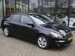 Peugeot 308 SW - 1.6HDI 120pk Executive*Panorama*Navi*Camera - 1 - Thumbnail