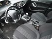 Peugeot 308 SW - 1.6HDI 120pk Executive*Panorama*Navi*Camera - 1 - Thumbnail