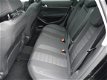 Peugeot 308 SW - 1.6HDI 120pk Executive*Panorama*Navi*Camera - 1 - Thumbnail