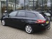 Peugeot 308 SW - 1.6HDI 120pk Executive*Panorama*Navi*Camera - 1 - Thumbnail