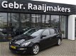 Peugeot 308 SW - 1.6HDI Executive*Panorama*Navi*EXPORT/EX.BPM - 1 - Thumbnail