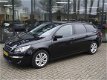 Peugeot 308 SW - 1.6HDI Executive*Panorama*Navi*EXPORT/EX.BPM - 1 - Thumbnail