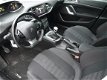 Peugeot 308 SW - 1.6HDI Executive*Panorama*Navi*EXPORT/EX.BPM - 1 - Thumbnail