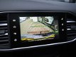 Peugeot 308 SW - 1.6HDI Executive*Panorama*Navi*EXPORT/EX.BPM - 1 - Thumbnail