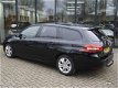 Peugeot 308 SW - 1.6HDI Executive*Panorama*Navi*EXPORT/EX.BPM - 1 - Thumbnail