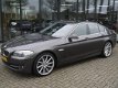 BMW 5-serie - 523i Executive *Leder*Navi*Xenon*Schuifdak - 1 - Thumbnail