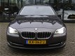 BMW 5-serie - 523i Executive *Leder*Navi*Xenon*Schuifdak - 1 - Thumbnail