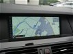 BMW 5-serie - 523i Executive *Leder*Navi*Xenon*Schuifdak - 1 - Thumbnail