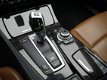 BMW 5-serie - 523i Executive *Leder*Navi*Xenon*Schuifdak - 1 - Thumbnail