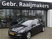 Peugeot 308 SW - 1.6 HDI Executive*Panorama*Navi*EXPORT/EX.BPM - 1 - Thumbnail