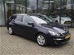 Peugeot 308 SW - 1.6 HDI Executive*Panorama*Navi*EXPORT/EX.BPM - 1 - Thumbnail