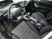 Peugeot 308 SW - 1.6 HDI Executive*Panorama*Navi*EXPORT/EX.BPM - 1 - Thumbnail