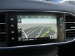 Peugeot 308 SW - 1.6 HDI Executive*Panorama*Navi*EXPORT/EX.BPM - 1 - Thumbnail