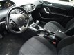 Peugeot 308 - 1.6HDi Blue Lease*Navigatie*EXPORT/EX.BPM - 1 - Thumbnail