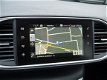 Peugeot 308 - 1.6HDi Blue Lease*Navigatie*EXPORT/EX.BPM - 1 - Thumbnail