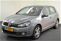 Volkswagen Golf - 1.2 TSI 105PK 5Drs - 1 - Thumbnail