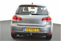 Volkswagen Golf - 1.2 TSI 105PK 5Drs - 1 - Thumbnail