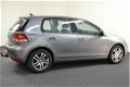 Volkswagen Golf - 1.2 TSI 105PK 5Drs - 1 - Thumbnail