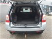 Land Rover Freelander - 2.2 TD4 S Cruise Control Navi Automaat - 1 - Thumbnail