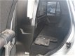 Land Rover Freelander - 2.2 TD4 S Cruise Control Navi Automaat - 1 - Thumbnail