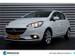 Opel Corsa - 1.0 TURBO 90PK 5-DRS ONLINE EDITION+ / NAVI / AIRCO / LED / PDC / 16