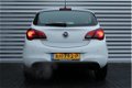 Opel Corsa - 1.0 TURBO 90PK 5-DRS ONLINE EDITION+ / NAVI / AIRCO / LED / PDC / 16