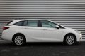 Opel Astra Sports Tourer - 1.0 TURBO 105PK ONLINE EDITION / NAVI / AIRCO / LED / AGR / PDC / CAMERA - 1 - Thumbnail