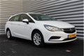 Opel Astra Sports Tourer - 1.0 TURBO 105PK ONLINE EDITION / NAVI / AIRCO / LED / AGR / PDC / CAMERA - 1 - Thumbnail