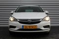 Opel Astra Sports Tourer - 1.0 TURBO 105PK ONLINE EDITION / NAVI / AIRCO / LED / AGR / PDC / CAMERA - 1 - Thumbnail