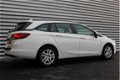 Opel Astra Sports Tourer - 1.0 TURBO 105PK ONLINE EDITION / NAVI / AIRCO / LED / AGR / PDC / CAMERA - 1 - Thumbnail