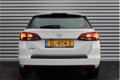 Opel Astra Sports Tourer - 1.0 TURBO 105PK ONLINE EDITION / NAVI / AIRCO / LED / AGR / PDC / CAMERA - 1 - Thumbnail