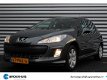 Peugeot 308 - 1.6 VTI 16V 120PK 5-DRS SUBLIME AUTOMAAT / CLIMA / LED / PDC / 16