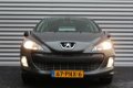 Peugeot 308 - 1.6 VTI 16V 120PK 5-DRS SUBLIME AUTOMAAT / CLIMA / LED / PDC / 16