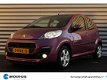 Peugeot 107 - 1.0 68PK 5-DRS ENVY / AIRCO / LED / 14