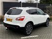 Nissan Qashqai - 1.6 Connect Edition Panoramadak, Trekhaak, Camera, NL-Auto - 1 - Thumbnail